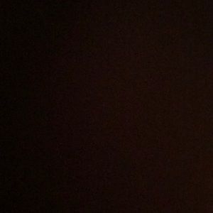 Meet your Posher, Ethan